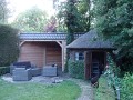 overkapping utrecht eiken